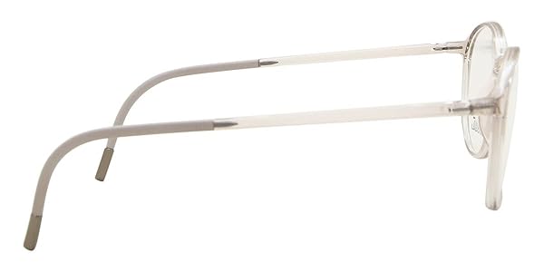 photek Illusion Lite 2944 | Silhouette® [SE]
